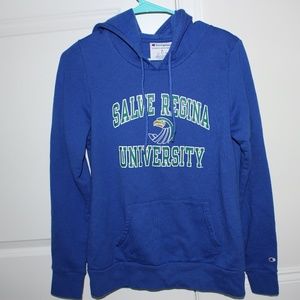Champion Salve Regina University Hoodie